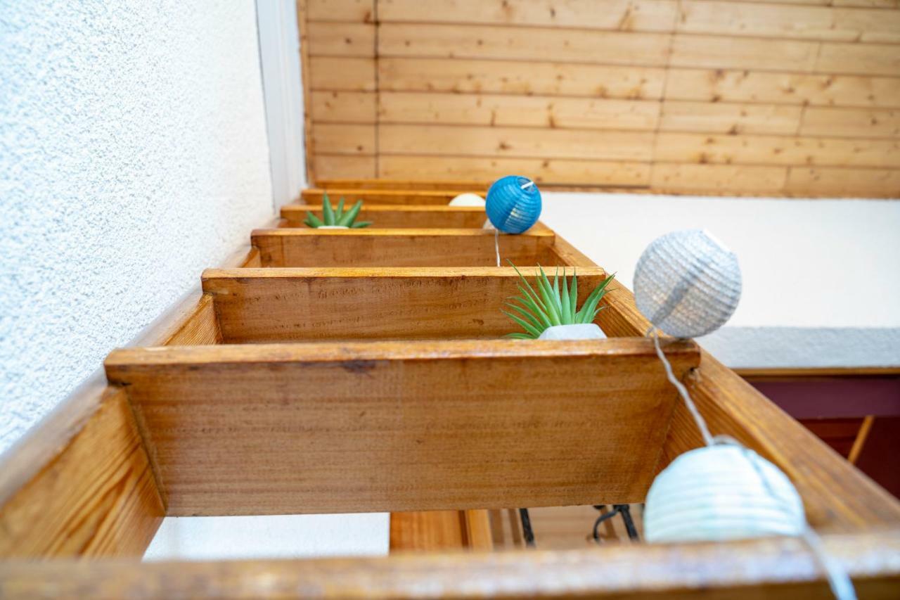 Apartment Zen Grebaštica Extérieur photo